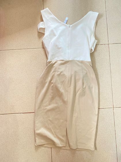 เสื้อผ้าแบรนด์ รูปที่ 13