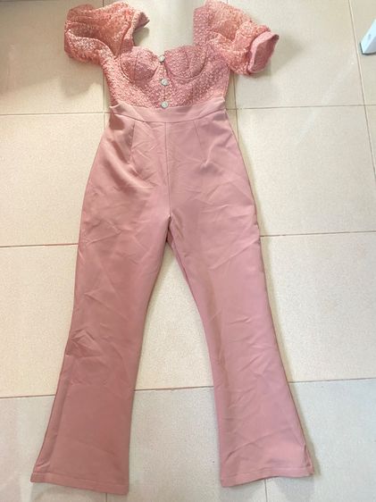 เสื้อผ้าแบรนด์ รูปที่ 4