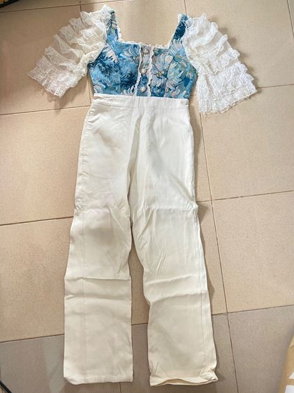 เสื้อผ้าแบรนด์ รูปที่ 17