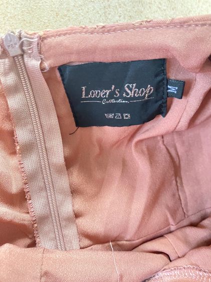 เสื้อผ้าแบรนด์ รูปที่ 5