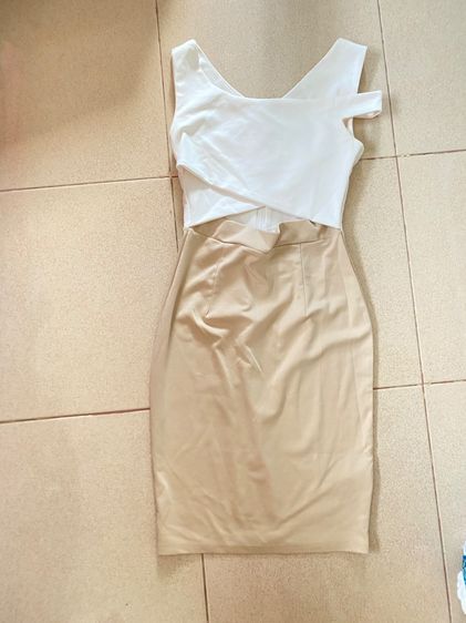 เสื้อผ้าแบรนด์ รูปที่ 12