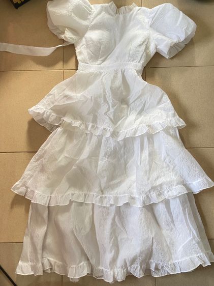 เสื้อผ้าแบรนด์