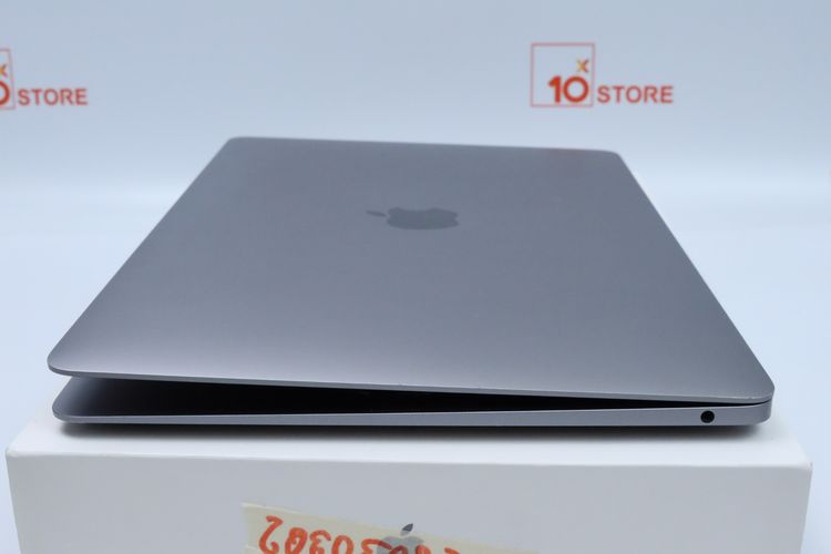 MacBook Air M1 13" 16.512GB - ID26030302 รูปที่ 8