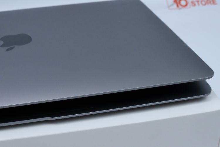 MacBook Air M1 13" 16.512GB - ID26030302 รูปที่ 6