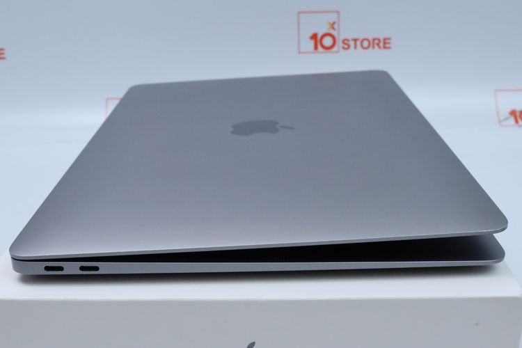 MacBook Air M1 13" 16.512GB - ID26030302 รูปที่ 9