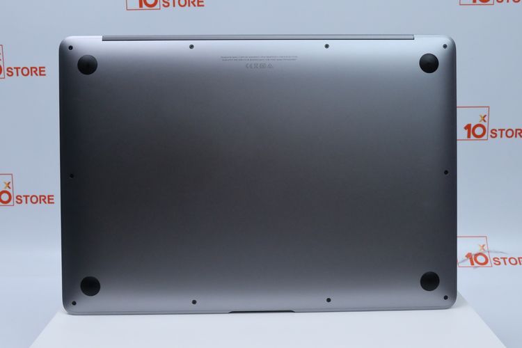 MacBook Air M1 13" 16.512GB - ID26030302 รูปที่ 13