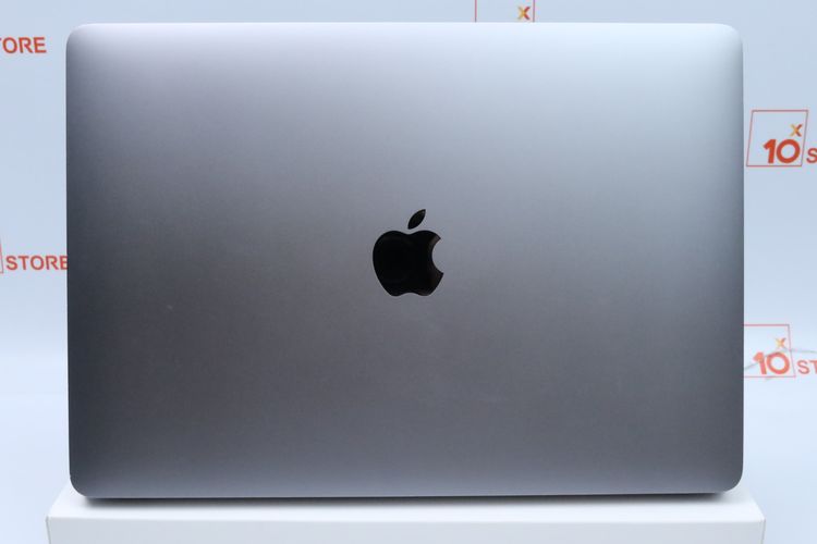 MacBook Air M1 13" 16.512GB - ID26030302 รูปที่ 12