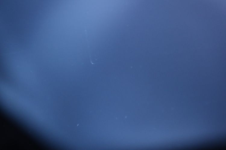 MacBook Air M1 13" 16.512GB - ID26030302 รูปที่ 5