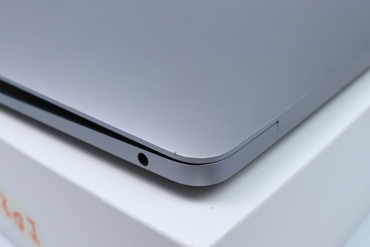 MacBook Air M1 13" 16.512GB - ID26030302 รูปที่ 11