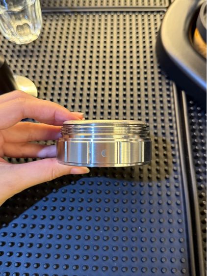 ARAM Espresso Maker รูปที่ 8