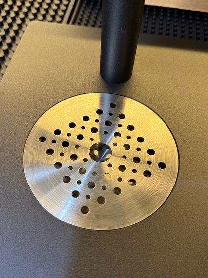 ARAM Espresso Maker รูปที่ 5