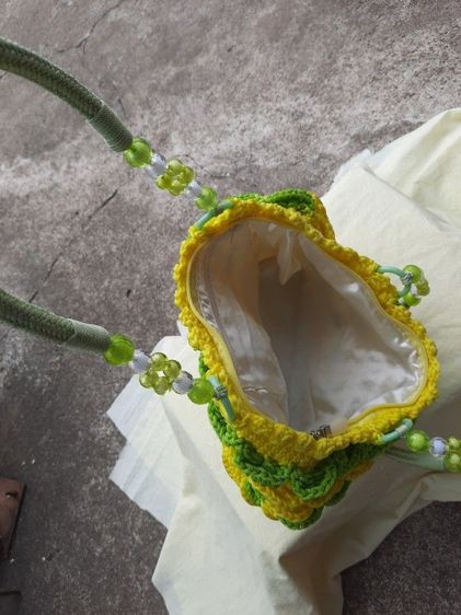 กระเป๋า รูปที่ 2