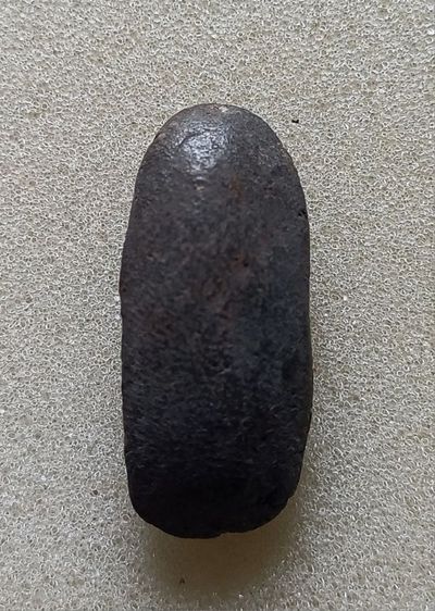 พระสิวลีหลวงพ่อกวย รูปที่ 2