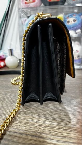 กระเป๋า Coach  รูปที่ 4