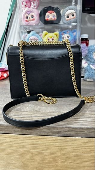 กระเป๋า Coach  รูปที่ 3