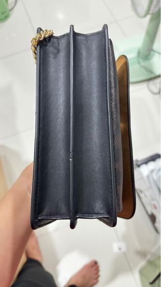 กระเป๋า Coach  รูปที่ 11