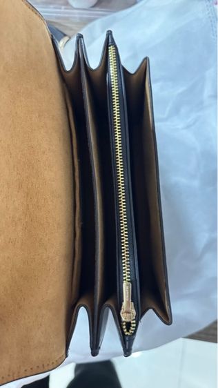 กระเป๋า Coach  รูปที่ 5