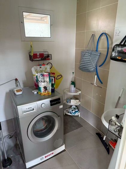 อื่นๆ มีบางส่วน ขายบ้านเดี่ยวพร้อมคนเช่า  รูปที่ 4