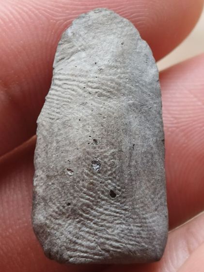 พระรอดลำพูน รูปที่ 2