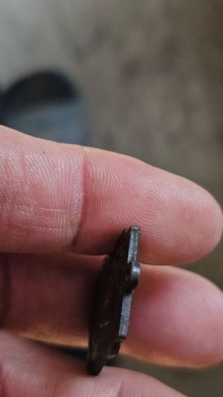 เหรียญหลวงปู่ทวดรุ่น3 รูปที่ 9