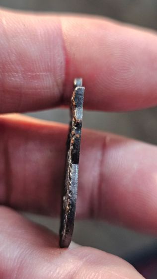 เหรียญหลวงปู่ทวดรุ่น3 รูปที่ 7