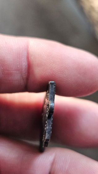 เหรียญหลวงปู่ทวดรุ่น3 รูปที่ 10