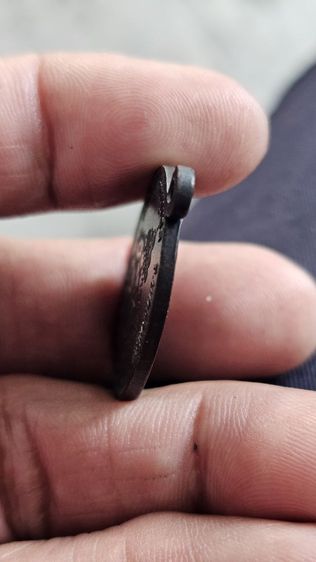 เหรียญหลวงพ่อคูณวัดบ้านไร่ปี2519 รูปที่ 11