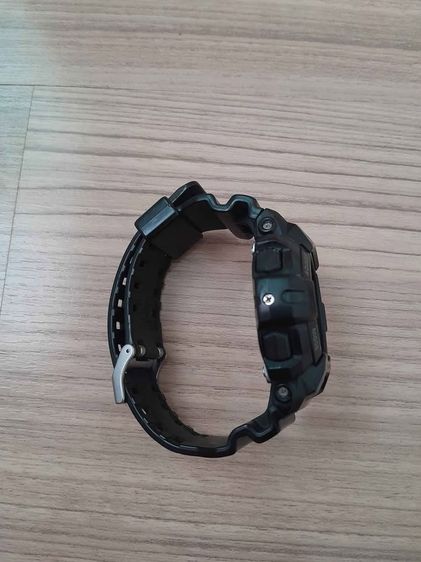 นาฟิกาG-SHOCK G8900