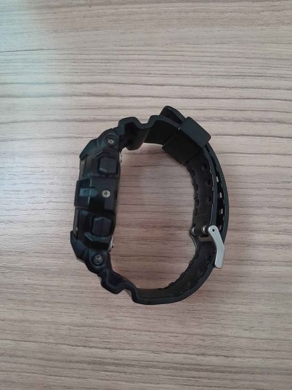 นาฟิกาG-SHOCK G8900 รูปที่ 2