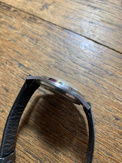 ขายนาฬิกา รูปที่ 3