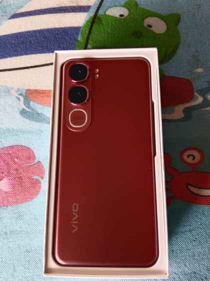 ขายโทรศัพท์ รูปที่ 4