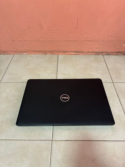 NOTEBOOK (โน้ตบุ๊ค) DELL LATITUDE 3510 I5 เจน 10 แรม 8G M.2 SSD 512 G การ์ดจอ 2 Gจอ 15.6 นี้ว รูปที่ 8