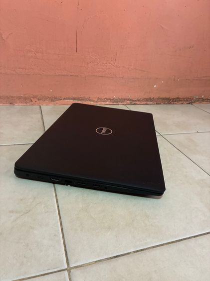 NOTEBOOK (โน้ตบุ๊ค) DELL LATITUDE 3510 I5 เจน 10 แรม 8G M.2 SSD 512 G การ์ดจอ 2 Gจอ 15.6 นี้ว รูปที่ 11