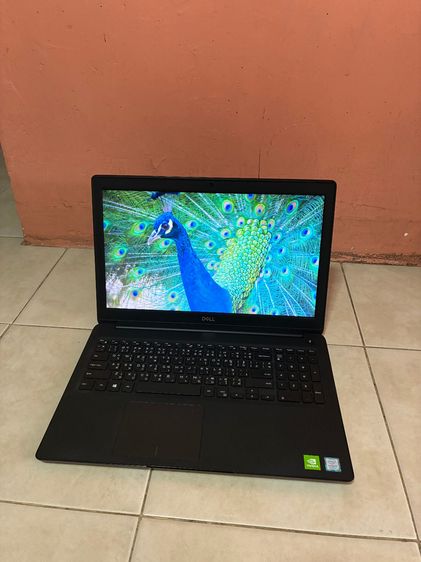 NOTEBOOK (โน้ตบุ๊ค) DELL LATITUDE 3510 I5 เจน 10 แรม 8G M.2 SSD 512 G การ์ดจอ 2 Gจอ 15.6 นี้ว รูปที่ 6