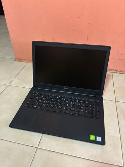 NOTEBOOK (โน้ตบุ๊ค) DELL LATITUDE 3510 I5 เจน 10 แรม 8G M.2 SSD 512 G การ์ดจอ 2 Gจอ 15.6 นี้ว รูปที่ 7