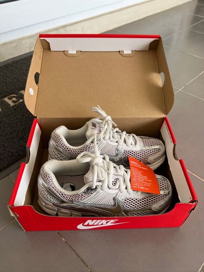 รองเท้า รุ่น winke zoom vomero 5 มือสอง รูปที่ 6