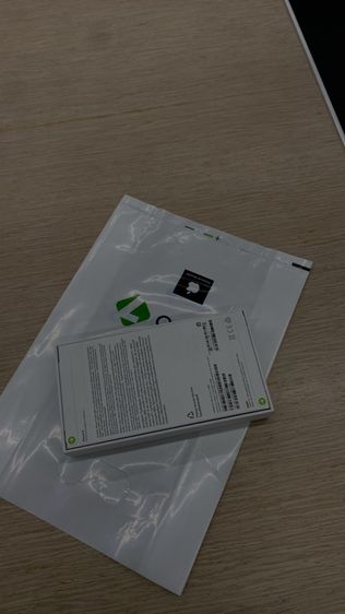 iPhone 13  รูปที่ 8