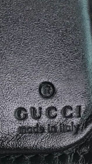 Gucci แท้ รูปที่ 5