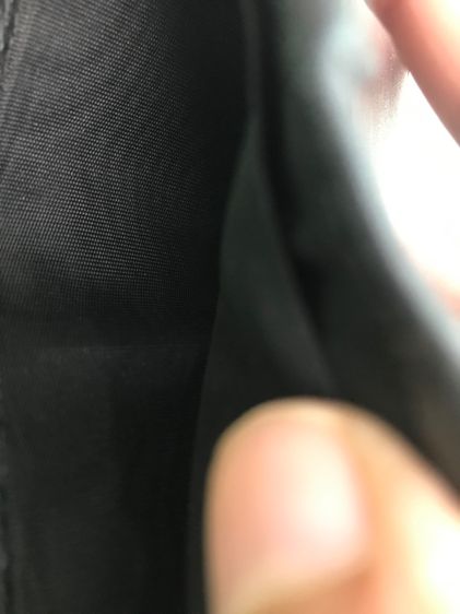 Gucci แท้ รูปที่ 7