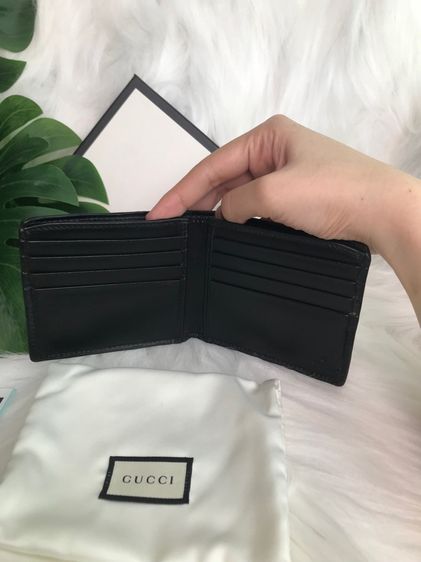 Gucci แท้ รูปที่ 4