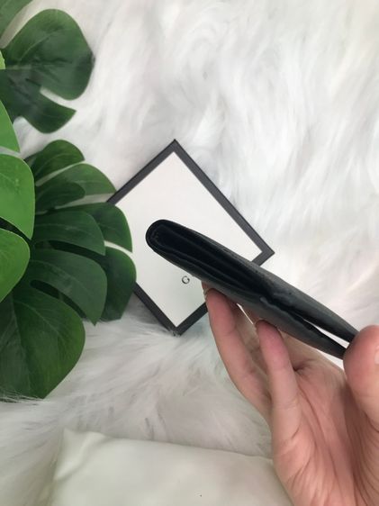 Gucci แท้ รูปที่ 10