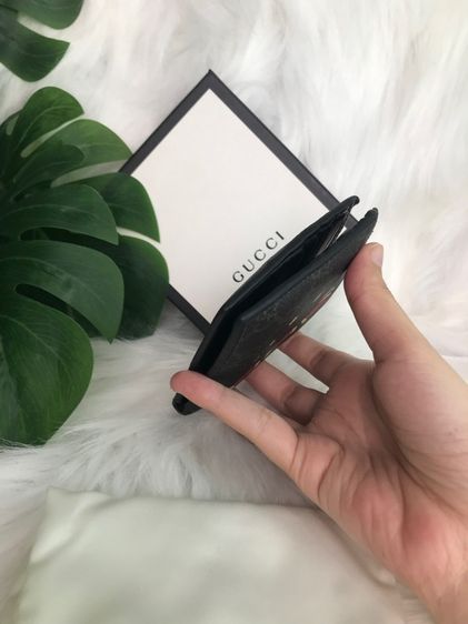 Gucci แท้ รูปที่ 8