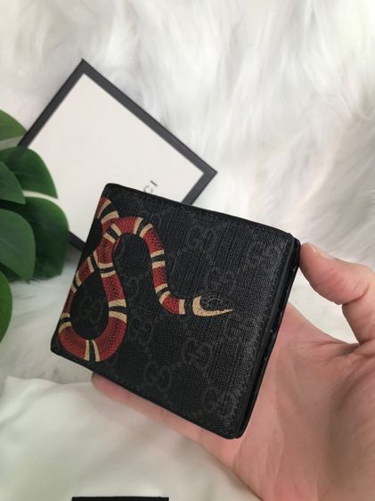 Gucci แท้ รูปที่ 2