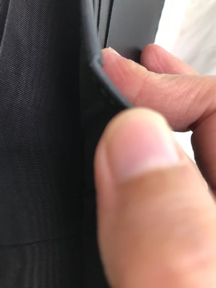 Gucci แท้ รูปที่ 6