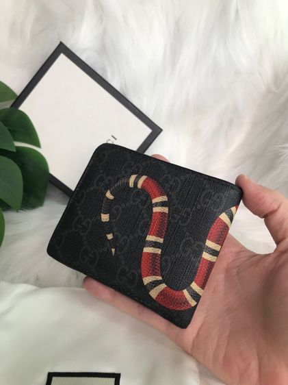 Gucci แท้ รูปที่ 3