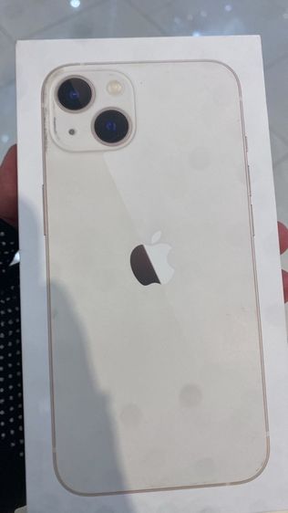 iPhone 13 รูปที่ 6