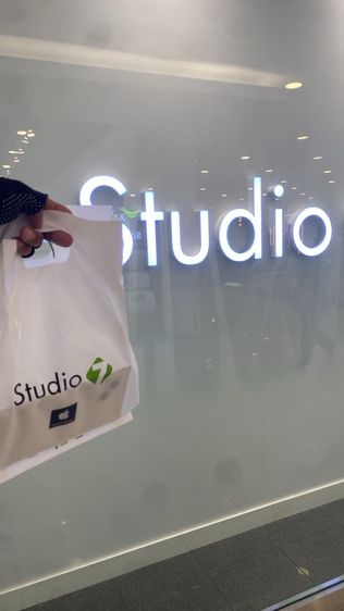 iPhone 13 รูปที่ 8