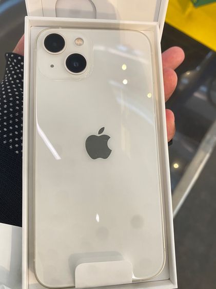 iPhone 13 รูปที่ 5