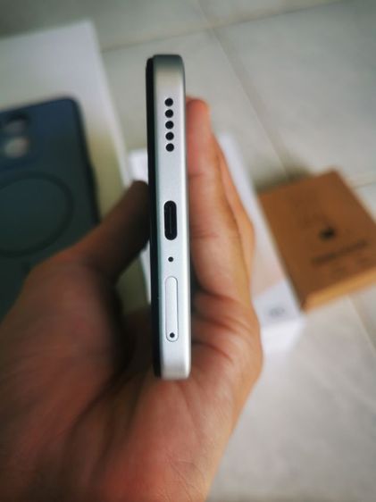 Honor x7d 5g รูปที่ 6