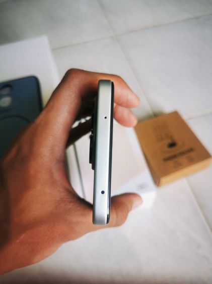 Honor x7d 5g รูปที่ 5
